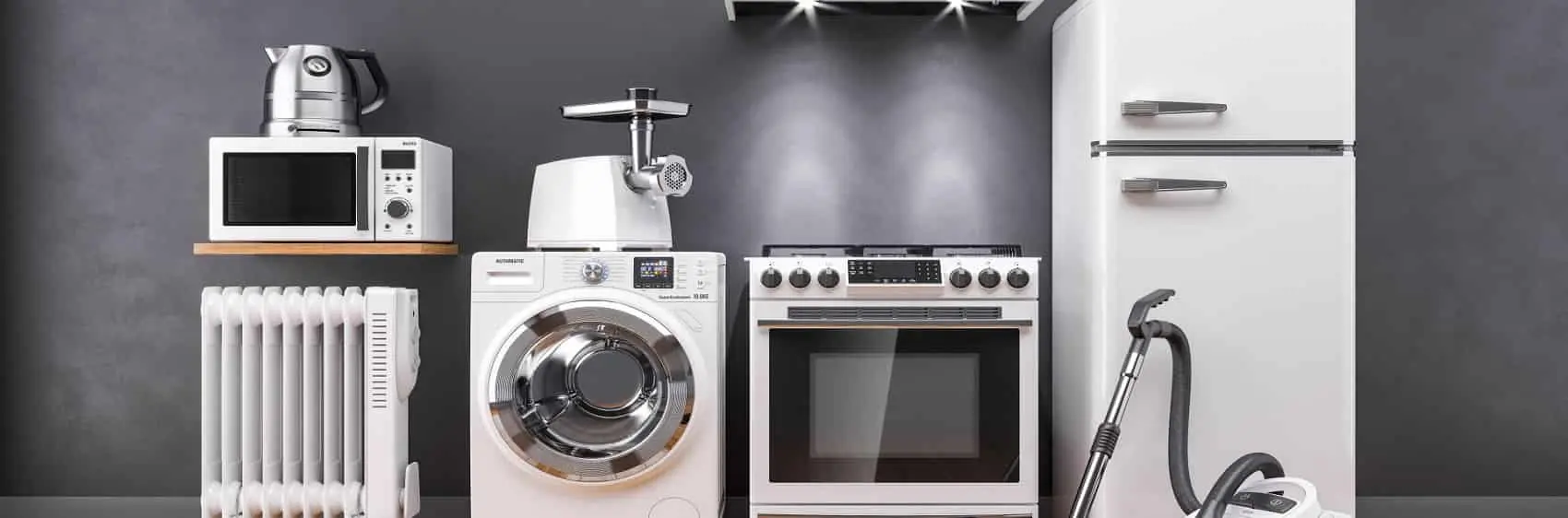 Yenişarbademli Smeg Kombi Servisi